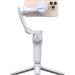 Comitok Стедікам Comitok MOGO (COMMOGOWH)