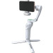 Comitok Стедікам Comitok MOGO (COMMOGOWH)