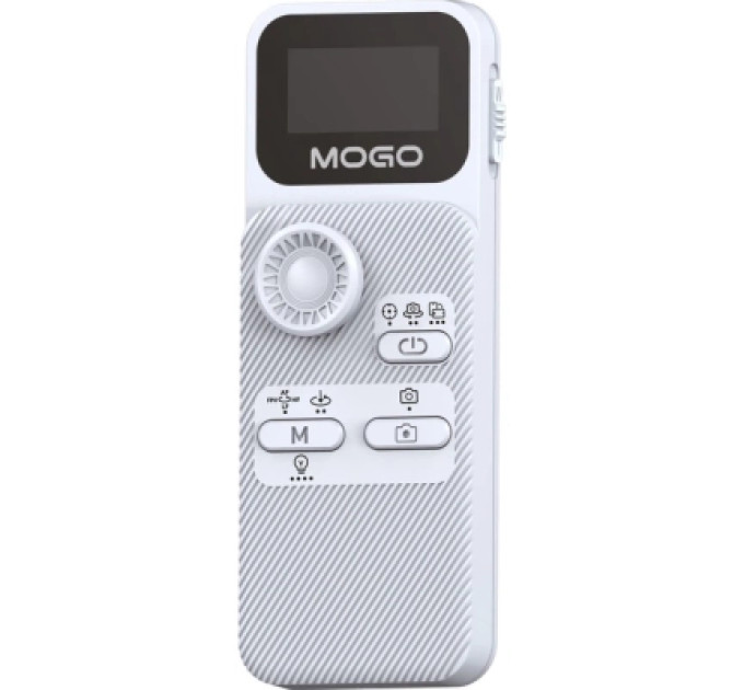 Comitok Стедікам Comitok MOGO (COMMOGOWH)