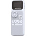 Comitok Стедікам Comitok MOGO (COMMOGOWH)