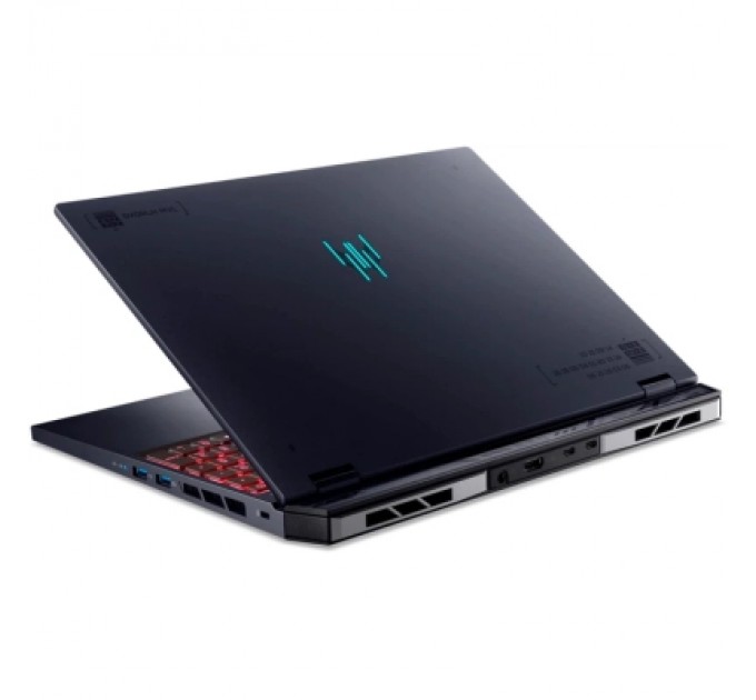 Ноутбук Acer Predator Helios Neo 16 PHN16-73 (NH.QVUEU.00H)