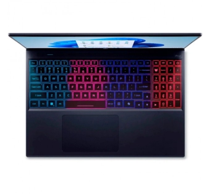 Ноутбук Acer Predator Helios Neo 16 PHN16-73 (NH.QVUEU.00H)