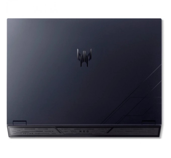 Ноутбук Acer Predator Helios Neo 16 PHN16-73 (NH.QVUEU.00H)