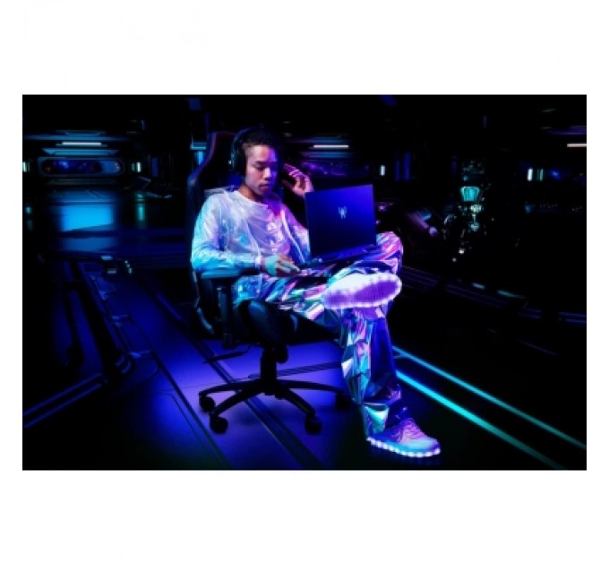 Ноутбук Acer Predator Helios Neo 16 PHN16-73 (NH.QVUEU.00J)