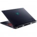 Ноутбук Acer Predator Helios Neo 16 PHN16-73 (NH.QW2EU.003)