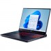 Ноутбук Acer Predator Helios Neo 16 PHN16-73 (NH.QW2EU.003)