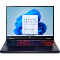 Ноутбук Acer Predator Helios Neo 16 PHN16-73 (NH.QW2EU.003)