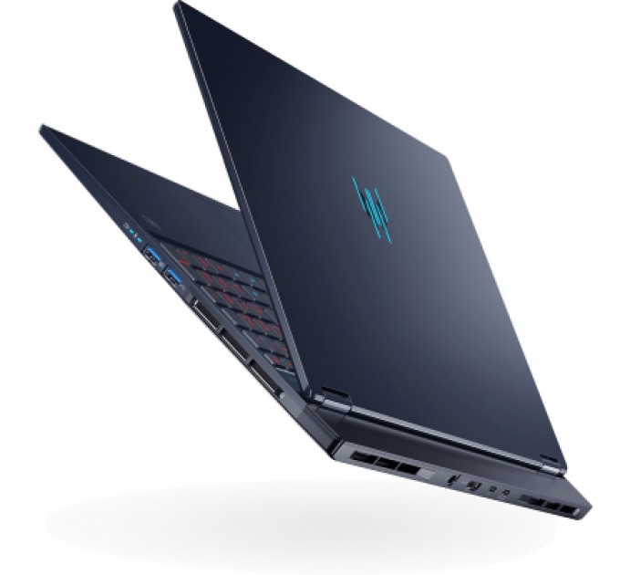 Ноутбук Acer Predator Helios Neo 16S PHN16S-71 (NH.QZEEU.009)