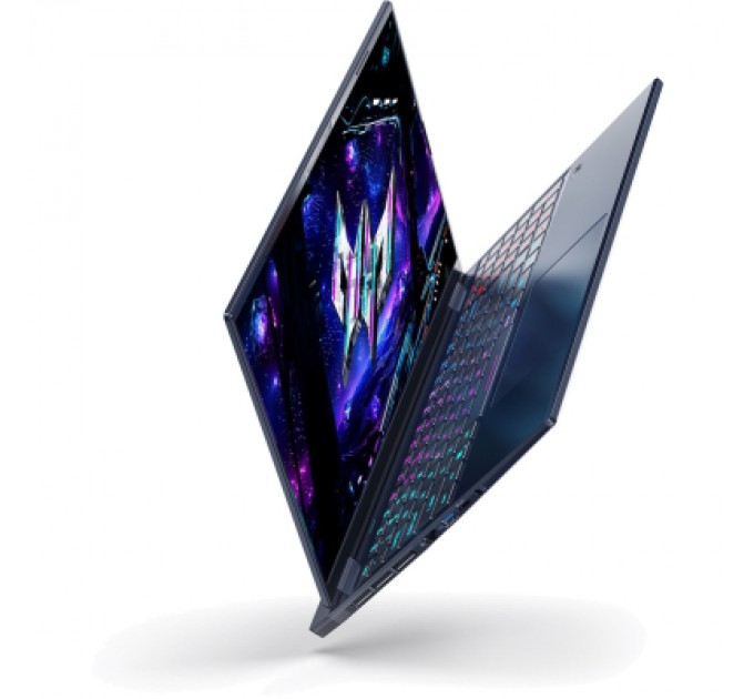 Ноутбук Acer Predator Helios Neo 16S PHN16S-71 (NH.QZEEU.009)