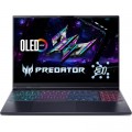 Ноутбук Acer Predator Helios Neo 16S PHN16S-71 (NH.QZEEU.009)