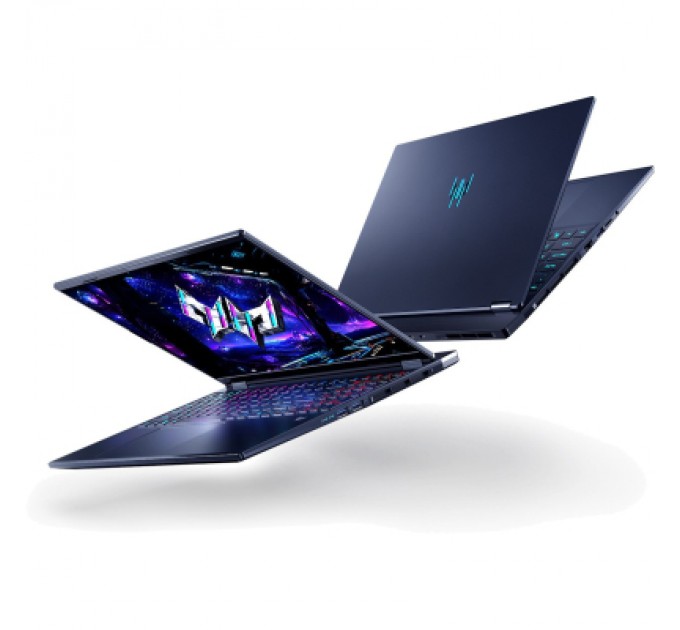 Ноутбук Acer Predator Helios Neo 16S PHN16S-71 (NH.QZEEU.009)