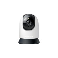 Камера відеоспостереження Mercusys IP-Камера MERCUSYS MC200 FHD N300 microSD motion detection (MC200)