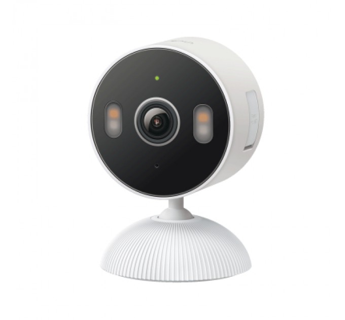 Камера відеоспостереження TP-Link TAPO-C113