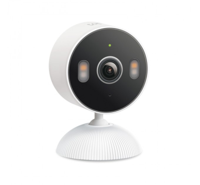 Камера відеоспостереження TP-Link TAPO-C113