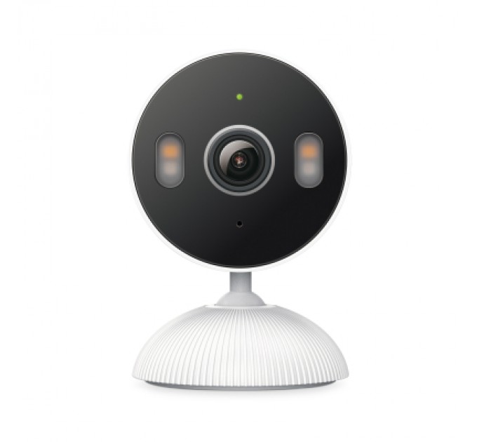 Камера відеоспостереження TP-Link TAPO-C113