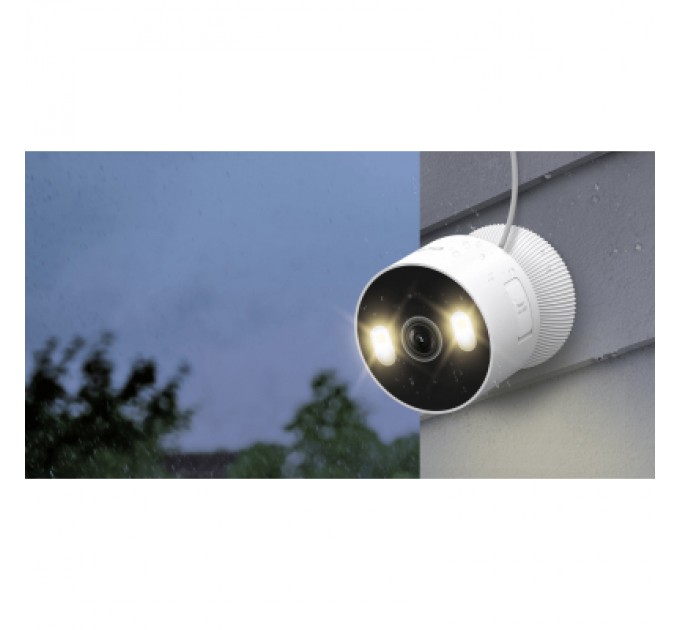 Камера відеоспостереження TP-Link TAPO-C113