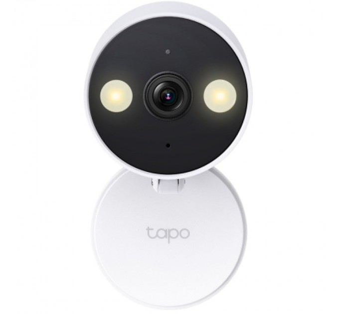 Камера відеоспостереження TP-Link TAPO-C120