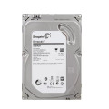 Seagate Накопичувач HDD SATA 2.0TB Seagate Barracuda 7200rpm 64MB (ST2000DM001)_Refurbished