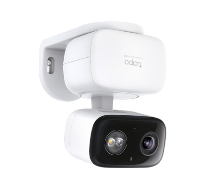 Камера відеоспостереження TP-Link TAPO-C216