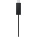 Samsung Бездротовий зарядний пристрій Samsung EP-P2900 Magnet Wireless Charger 25W Dark Grey (EP-P2900BBEGWW)