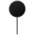 Samsung Бездротовий зарядний пристрій Samsung EP-P2900 Magnet Wireless Charger 25W Dark Grey (EP-P2900BBEGWW)