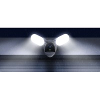 Камера відеоспостереження TP-Link TAPO-C720