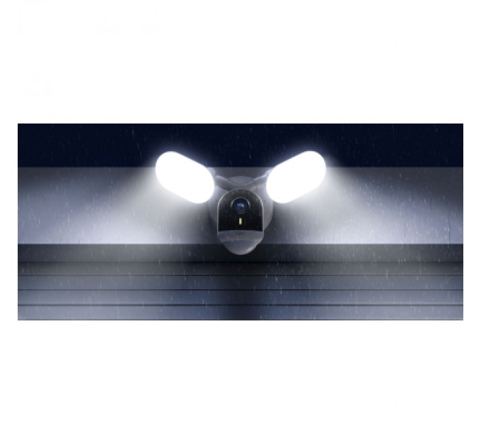 Камера відеоспостереження TP-Link TAPO-C720