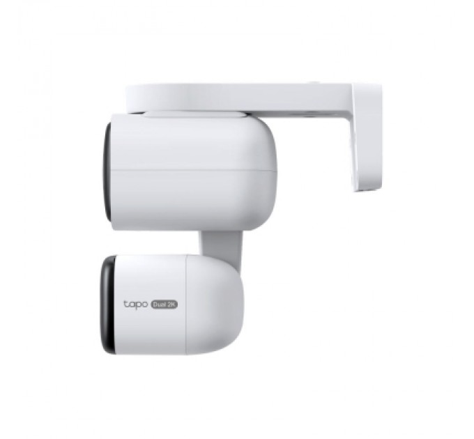 Камера відеоспостереження TP-Link TAPO-C246D