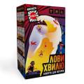Orner Гра для компанії Orner Лови хвилю (orner-3579)