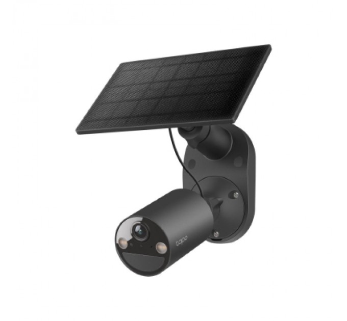 Камера відеоспостереження TP-Link TAPO-C411-KIT (TAPO-C411KIT)