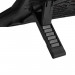 Підставка до ноутбука Marvo FN-40 17" RGB-LED (10210117)