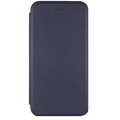 BeCover Чохол-книжка BeCover Exclusive для Motorola Moto G06/G06 Power 4G Deep Blue (715026)