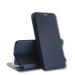 BeCover Чохол-книжка BeCover Exclusive для Tecno Spark 40C 4G (KM4k) Deep Blue (715010)