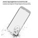 BeCover Чохол-накладка BeCover для Honor 200 Transparancy (714943)
