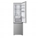 Холодильник LG GC-B509EMSM