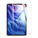 BeCover Захисне скло BeCover для Teclast Tab T60AI 12.0" (714904)