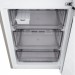Холодильник LG GC-B509EMSM
