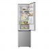 Холодильник LG GC-B509EMSM