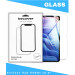 BeCover Захисне скло BeCover для Teclast Tab T60AI 12.0" (714904)