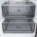 Холодильник LG GC-B509ETSM
