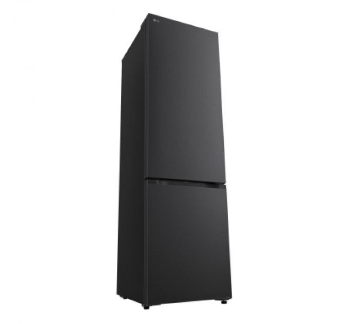 Холодильник LG GC-B509ETSM