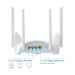 D-Link Маршрутизатор D-Link R36