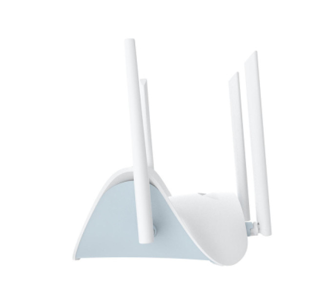 D-Link Маршрутизатор D-Link R36