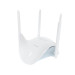 D-Link Маршрутизатор D-Link R36