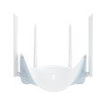 D-Link Маршрутизатор D-Link R36