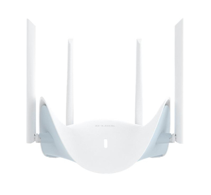 D-Link Маршрутизатор D-Link R36