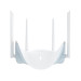 D-Link Маршрутизатор D-Link R36