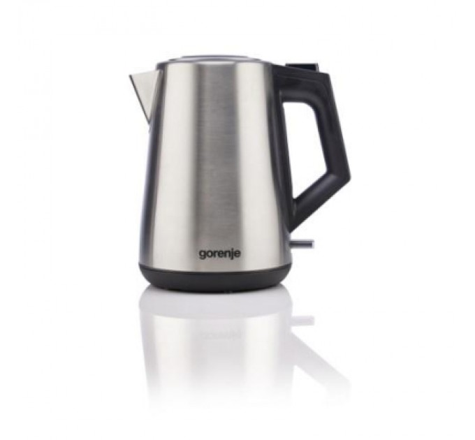 Електрочайник Gorenje K17OS