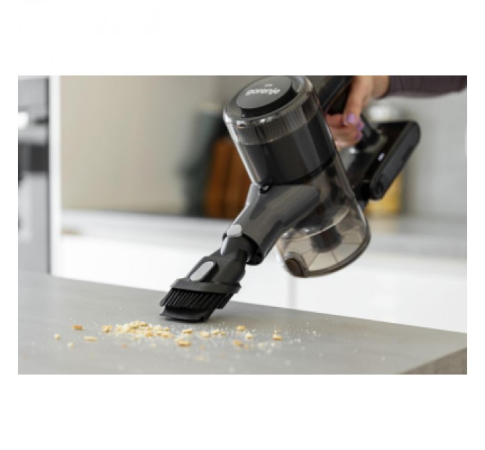 Пилосос Gorenje SVC222480AA