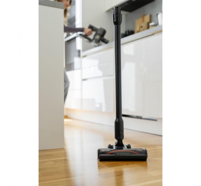 Пилосос Gorenje SVC222480AA